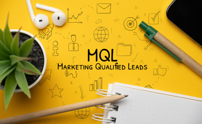 O que é um lead qualificado de marketing (MQL)?