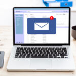 3 tendências de email marketing para 2022 que preveem o futuro do email marketing