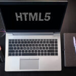 17 exemplos experimentais de uso do HTML5 Canvas