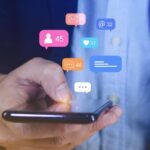 Como Conseguir Seguidores Orgânicos Todos os Dias no Instagram