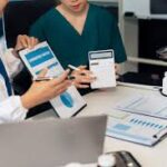 Erros Fiscais que Podem Comprometer o Lucro de Médicos e Clínicas